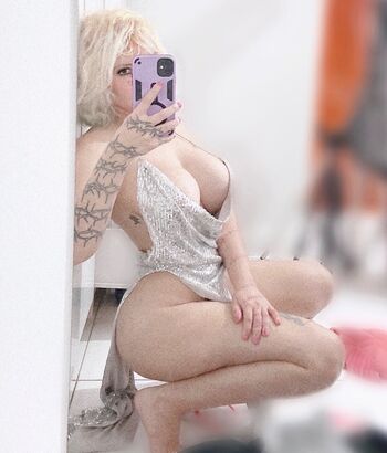 Letícia Shirayuki