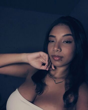leticiafzx