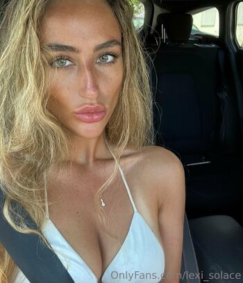 lexi_solace