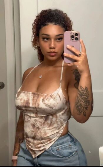 Lexng