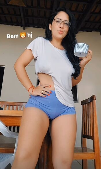 Lia Castro