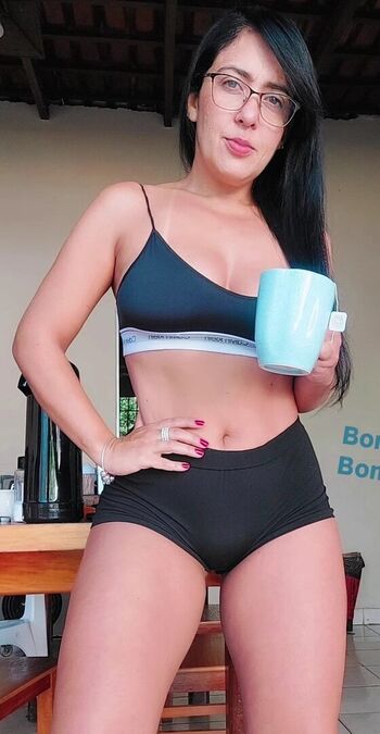 Lia Castro