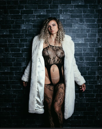 Liene Rauzenberga