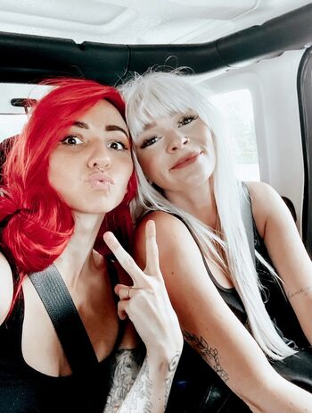 Lights Poxleitner