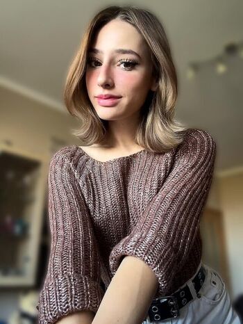 lil_amelia