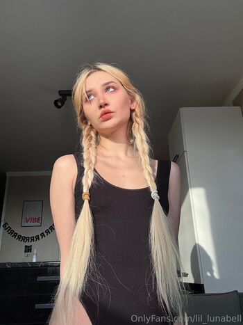 lil_lunabell