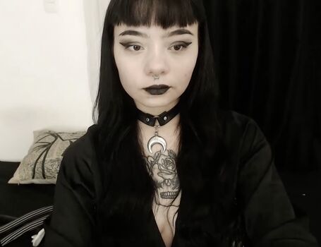 lilithmoon666
