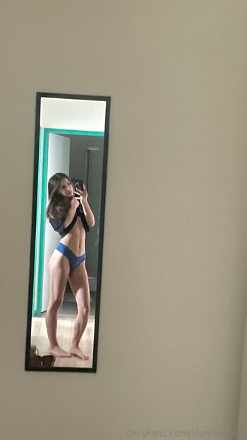 lilymaebxby