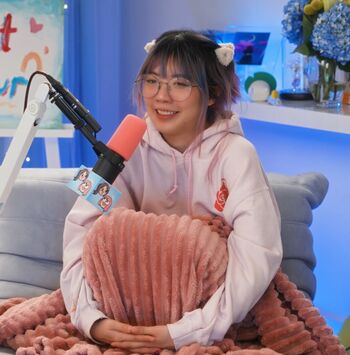 LilyPichu