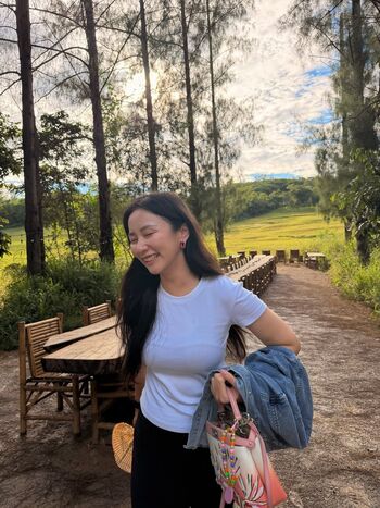 Lim Hooi Sean