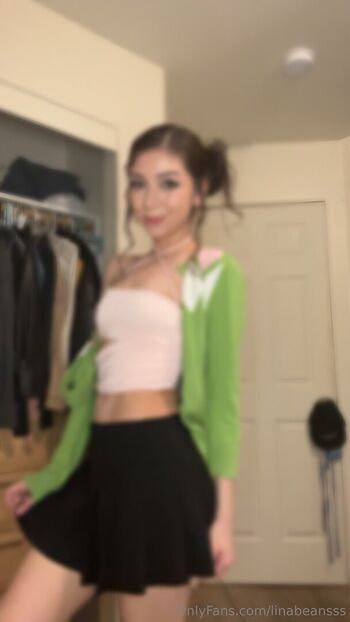 linabeansss