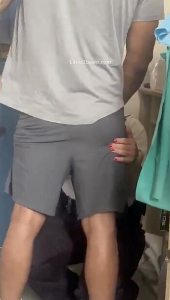 Linda De Sousa Abreu