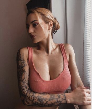 Linda Fioretti