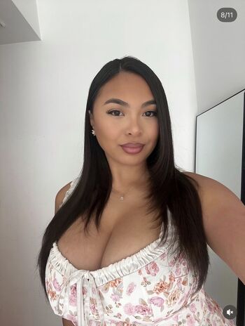 Linda Vo