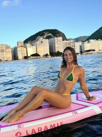 Lindsay Goulding
