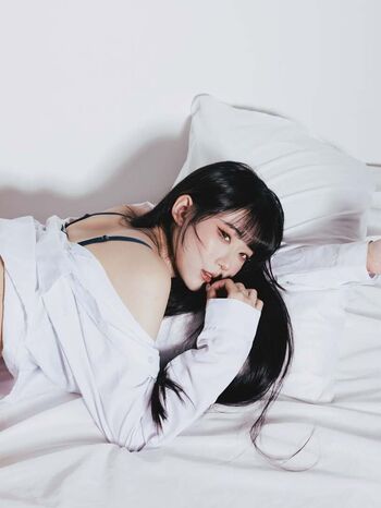 Ling Chen