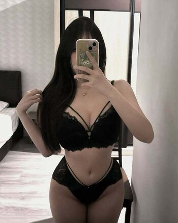 linggg_nai