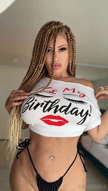 lisadaniels3
