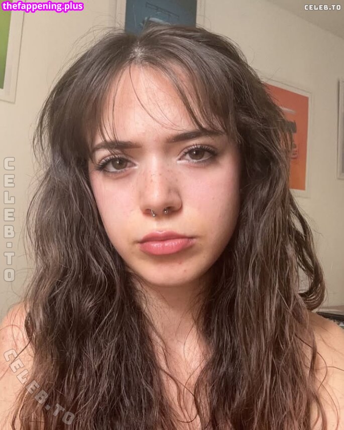 Lissyslustfulfantasies