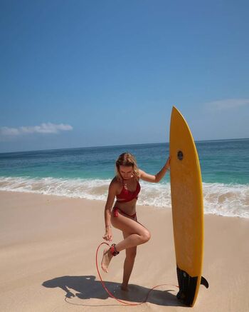 ListPolish Influencers