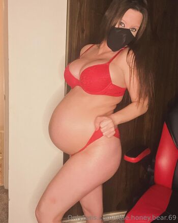 little.honey.bear.69