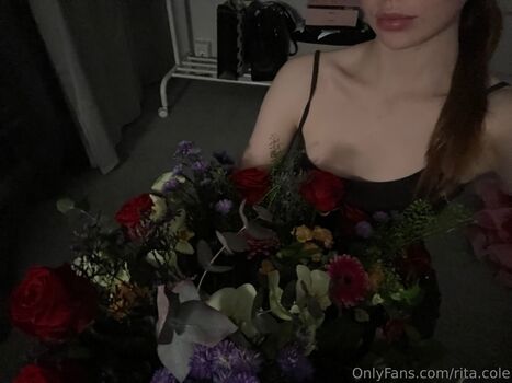 little_mayaa