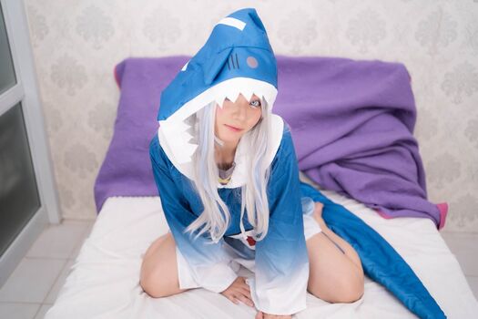 Liv Aoi