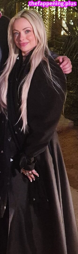 Liv Morgan