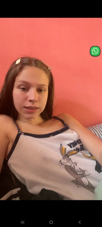 Lives Privadas Facecast