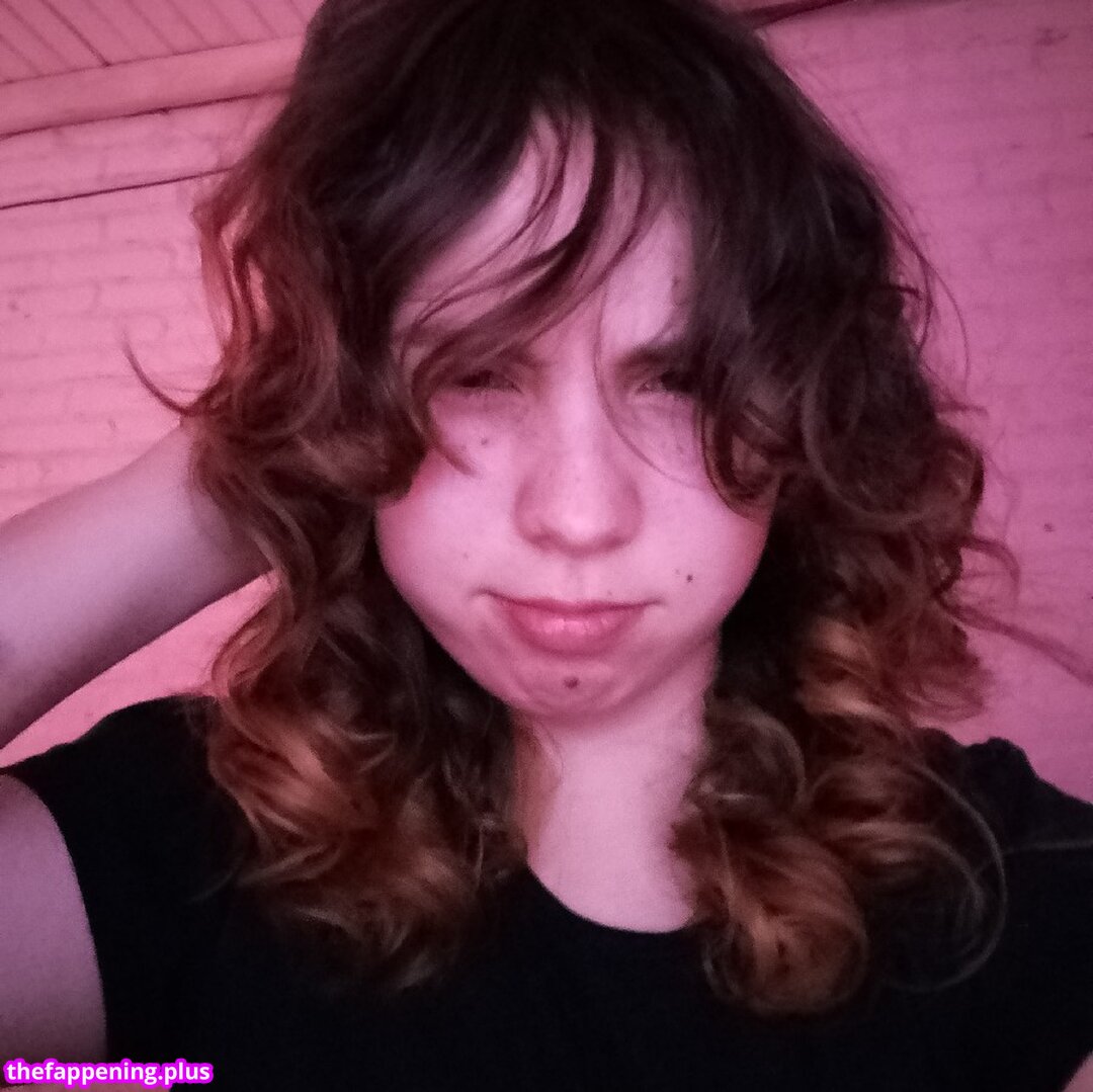 Lives Privadas Facecast