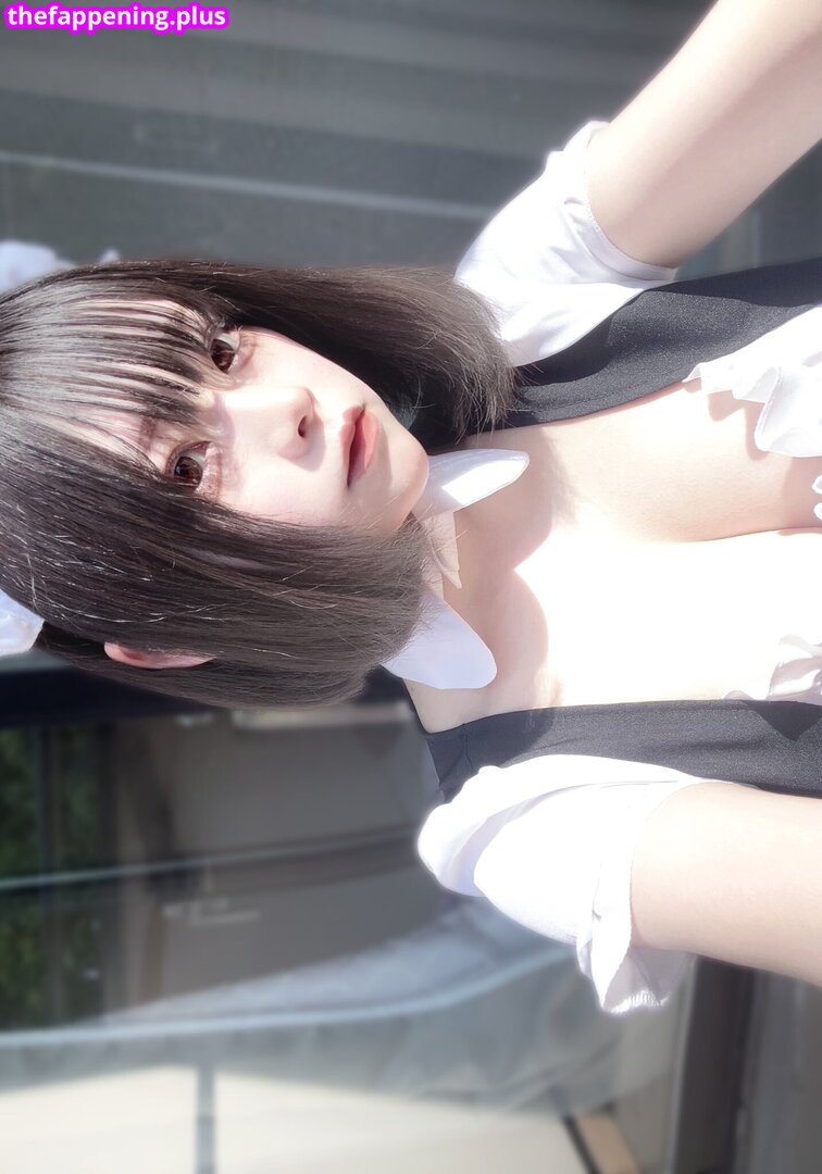 LLLiLL55 / https: / lllill55 なモ namo / lllill55_ / lllill55_sub Naakte OnlyFans Foto #5