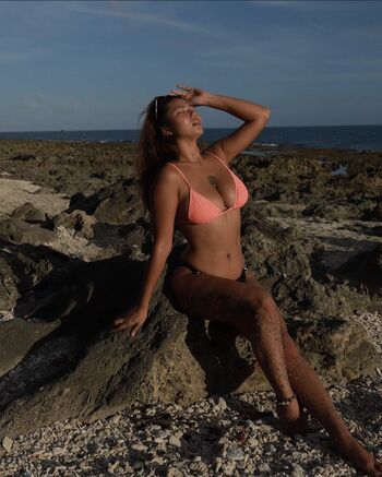 lllllllllaaaaaaaaaiiiiiiiii421