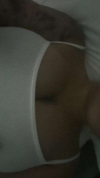 lllllllllaaaaaaaaaiiiiiiiii421