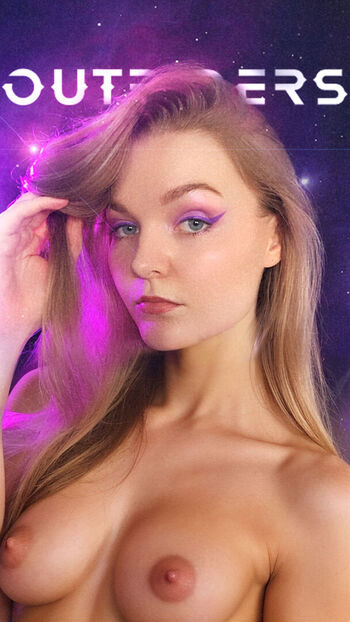 LNL's Social Media Influencer AI Fakes Mega