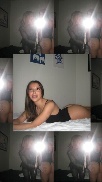 Logan Sutera