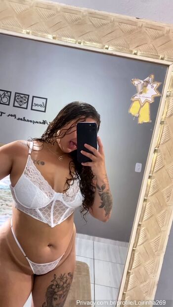 Loira_da_titan