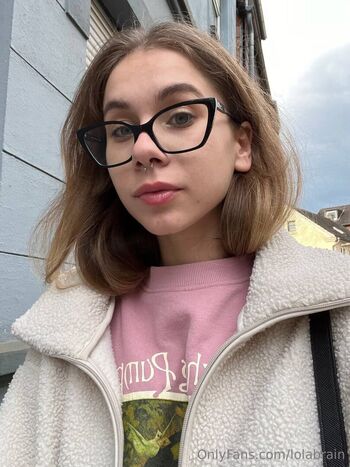 lolabrain