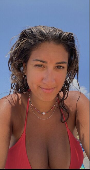lolyoufoundmaggie
