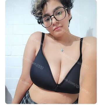 Looking For FreakyChikie