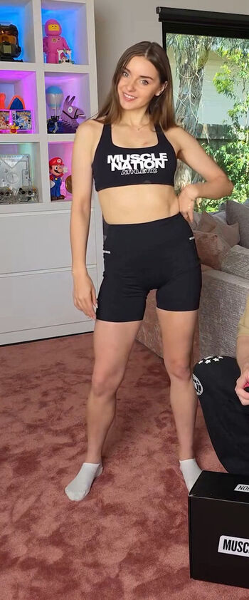 Loserfruit