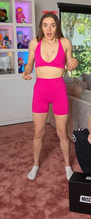 Loserfruit
