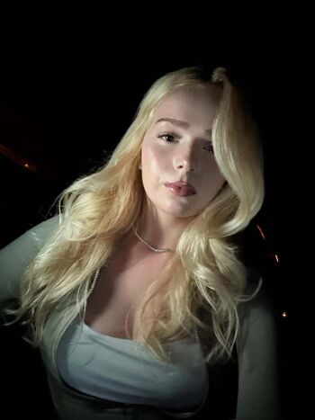 lostinannie
qtdesired