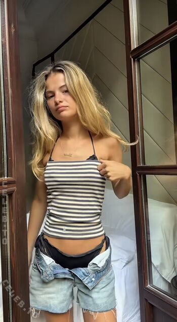 Lotta Emilie Stichler