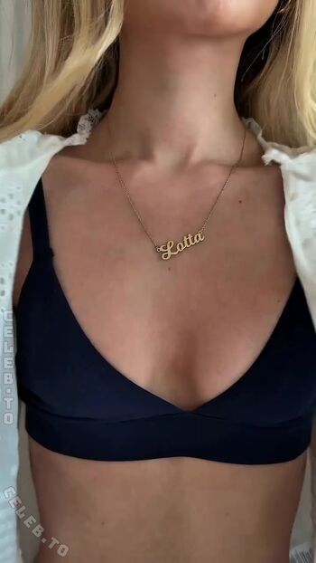 Lotta Emilie Stichler