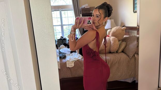 Lotti Aisha Greinwald