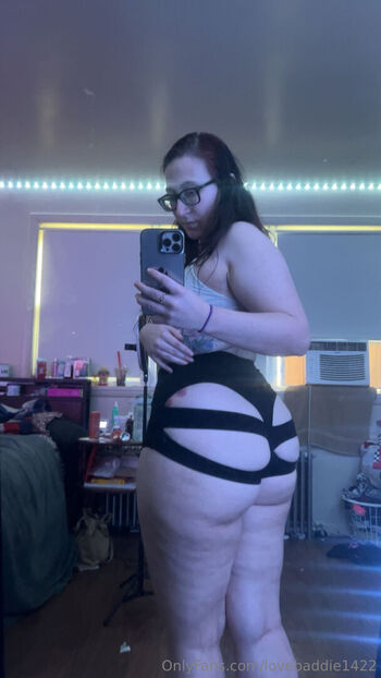 Lovebaddie22 Lovebaddie1422