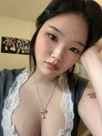 lovieyurii