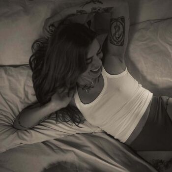 Lua Menezes