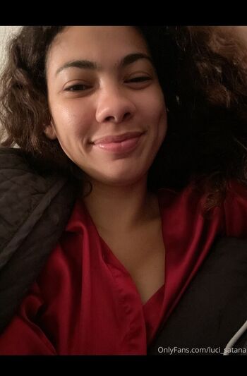 luci_satana