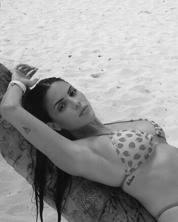 Lucia Bellido